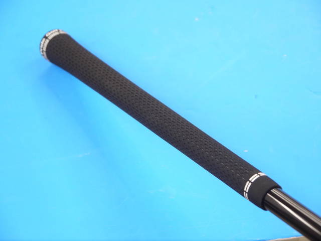 シャフト ゴルフ用品