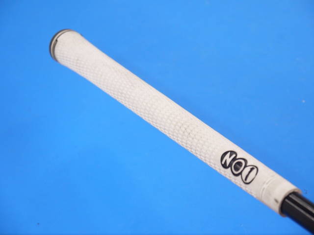 シャフト ゴルフ用品