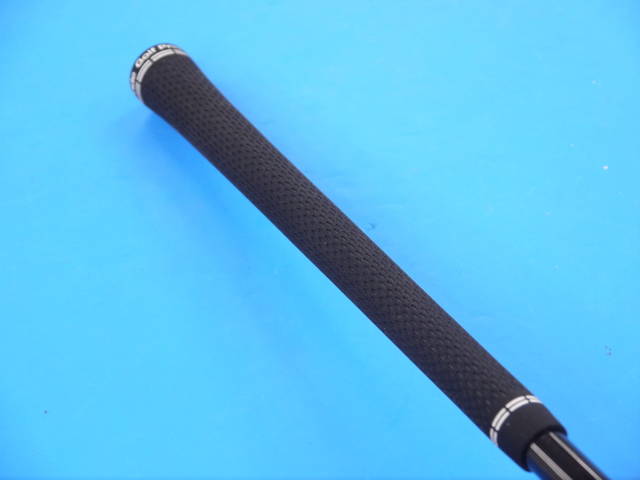 シャフト ゴルフ用品