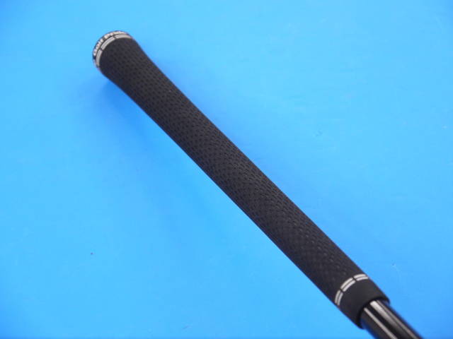 シャフト ゴルフ用品