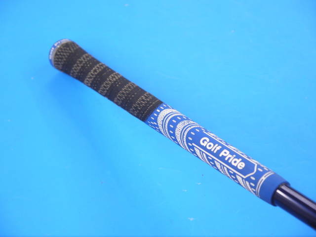 シャフト ゴルフ用品