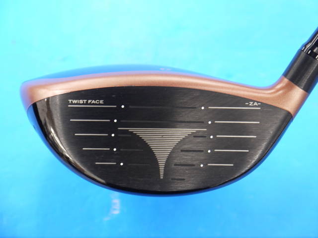 ドライバー ゴルフ用品