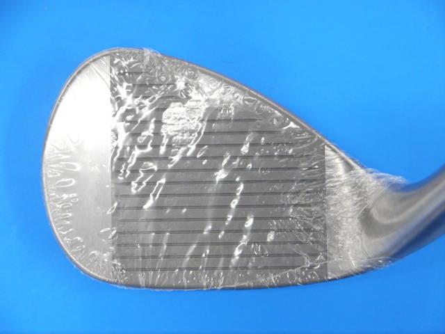 ウェッジ ゴルフ用品
