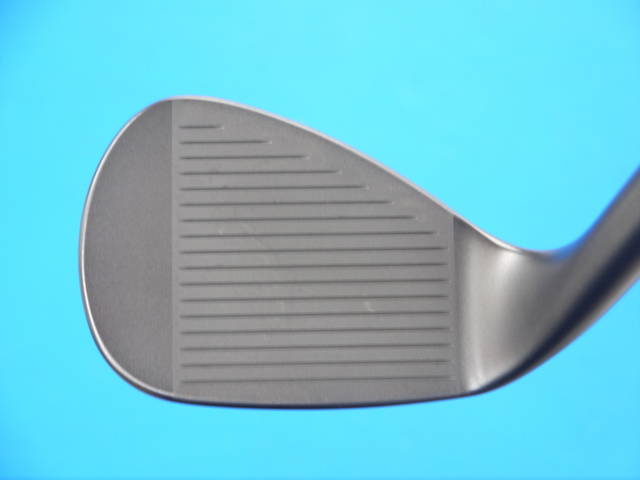 ウェッジ ゴルフ用品