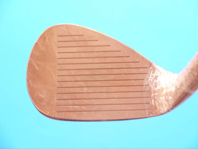 ウェッジ ゴルフ用品