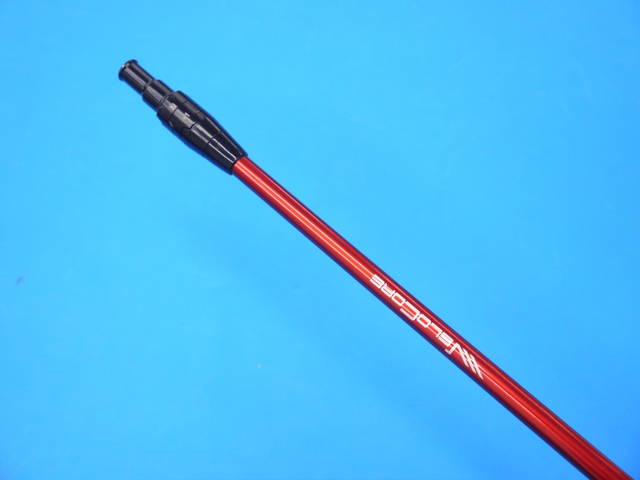 シャフト ゴルフ用品