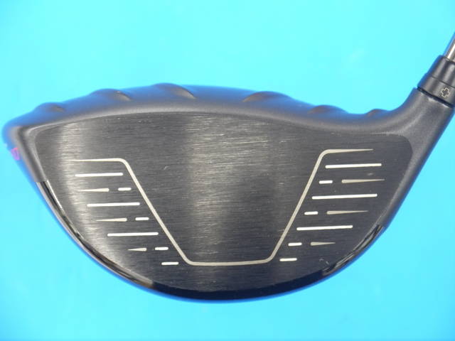 ドライバー ゴルフ用品
