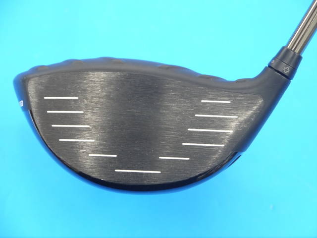 ドライバー ゴルフ用品
