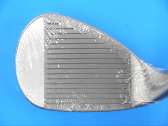 ウェッジ ゴルフ用品
