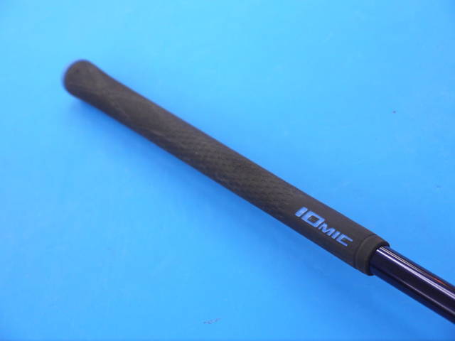 シャフト ゴルフ用品