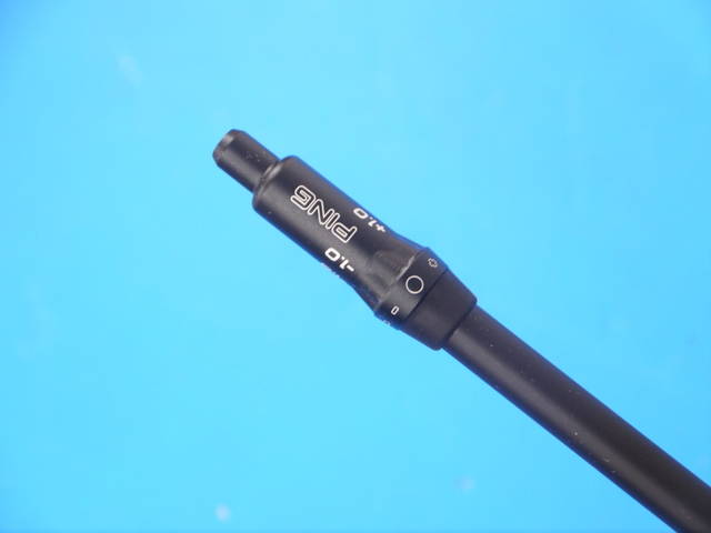シャフト ゴルフ用品