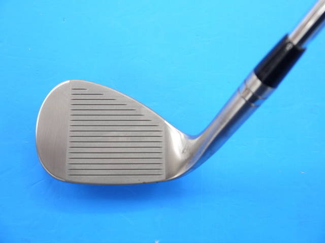 ウェッジ ゴルフ用品