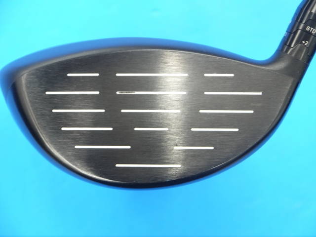 ドライバー ゴルフ用品