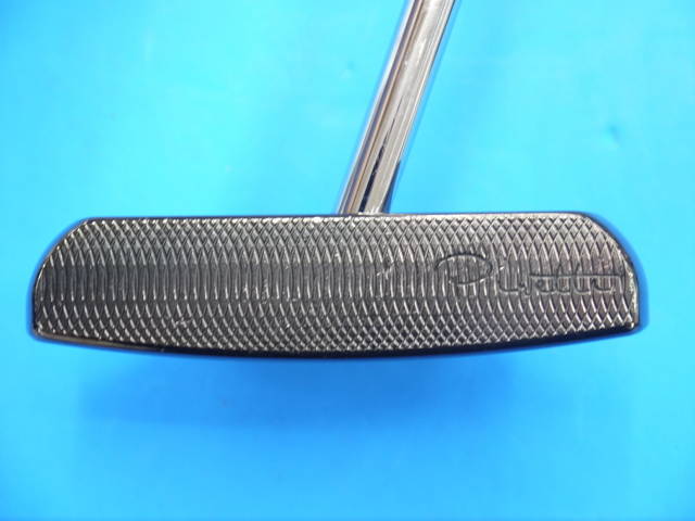 パター ゴルフ用品