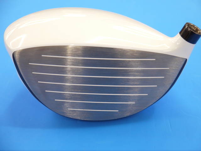 ドライバー ゴルフ用品