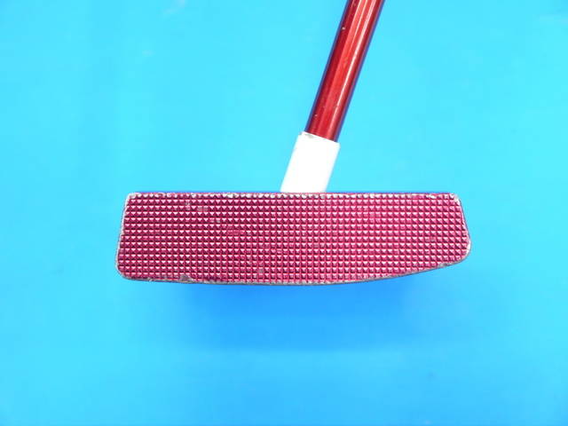 パター ゴルフ用品