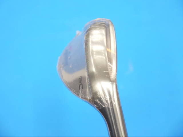 ウェッジ ゴルフ用品