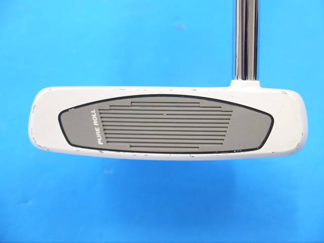 パター ゴルフ用品