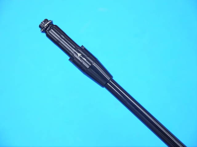 シャフト ゴルフ用品