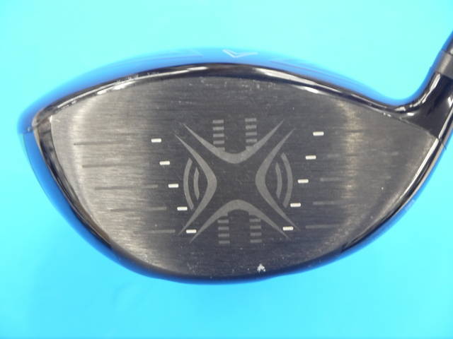 ドライバー ゴルフ用品