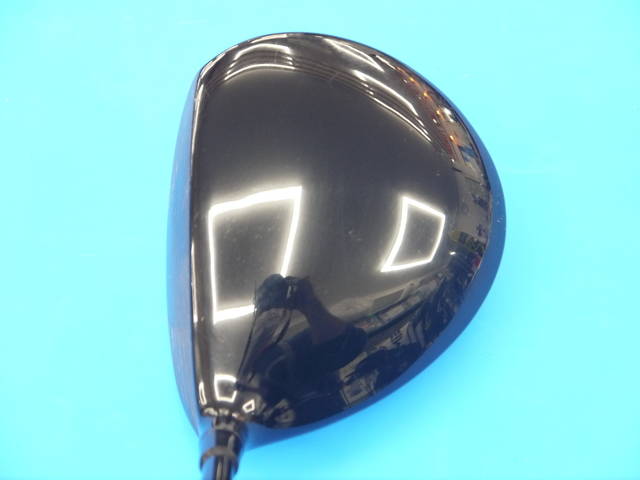ドライバー ゴルフ用品