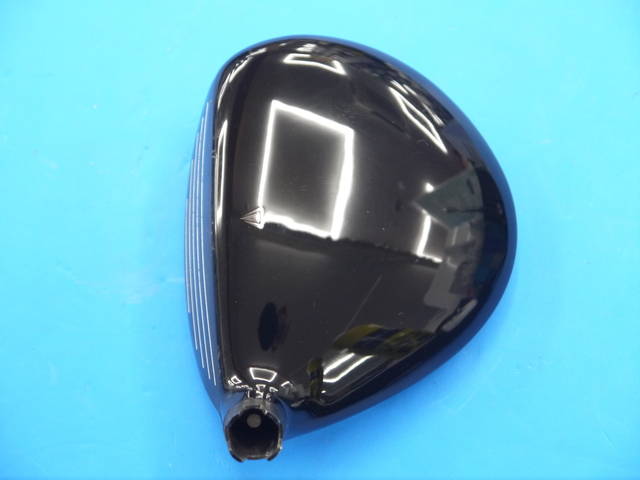 フェアウェイウッド ゴルフ用品
