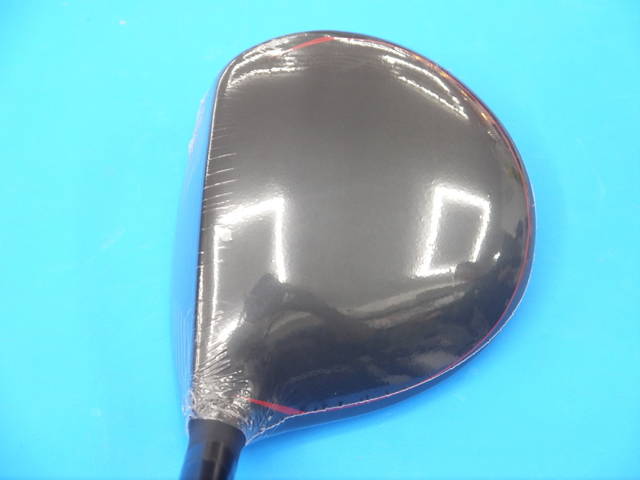 フェアウェイウッド ゴルフ用品