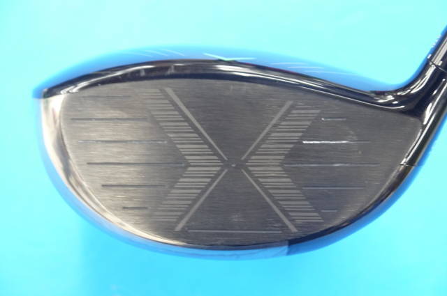 ドライバー ゴルフ用品