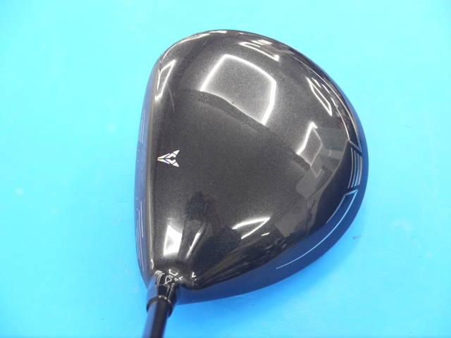 ドライバー ゴルフ用品