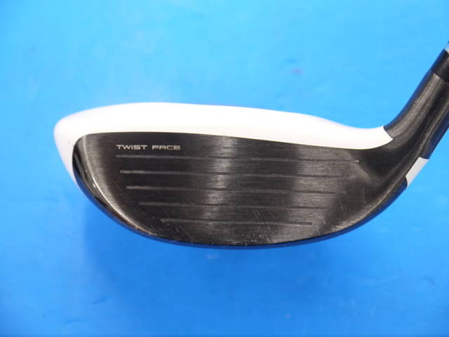 ユーティリティ ゴルフ用品