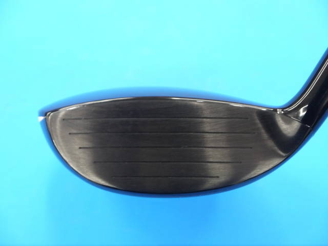 ユーティリティ ゴルフ用品