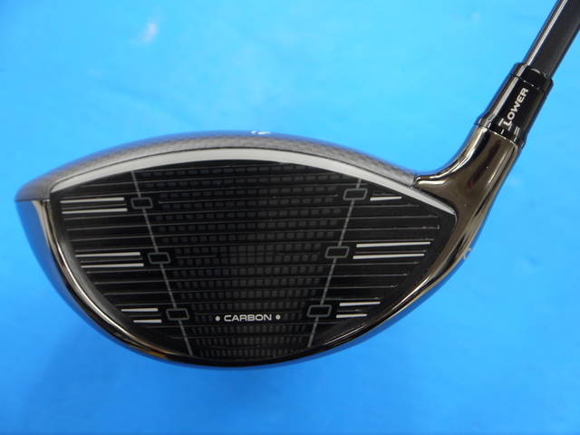 ドライバー ゴルフ用品