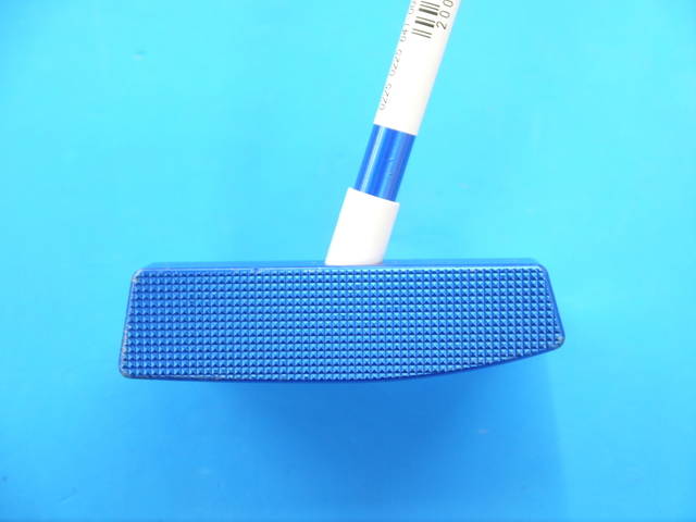 パター ゴルフ用品