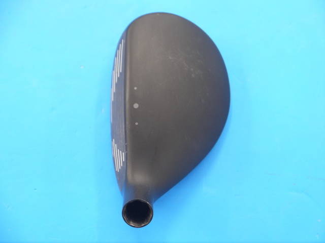 ユーティリティ ゴルフ用品