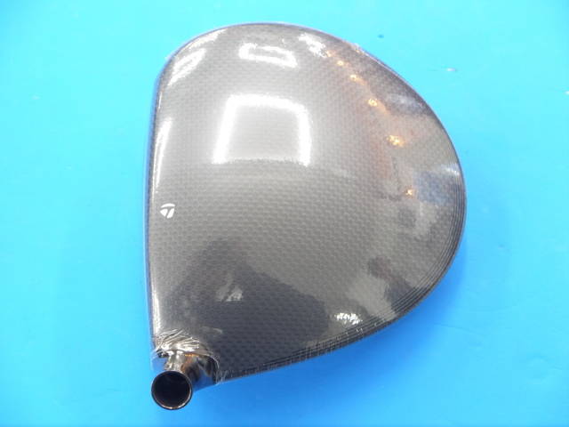 ドライバー ゴルフ用品