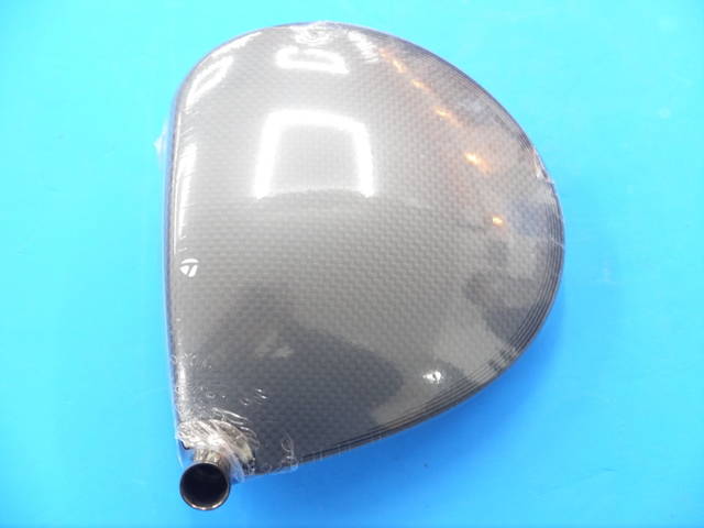ドライバー ゴルフ用品
