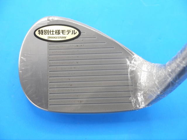 ウェッジ ゴルフ用品