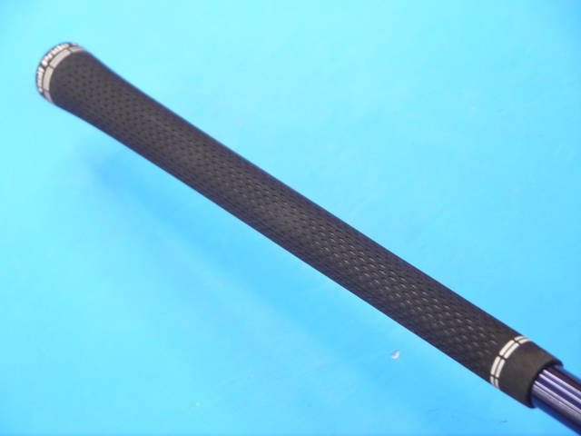 シャフト ゴルフ用品