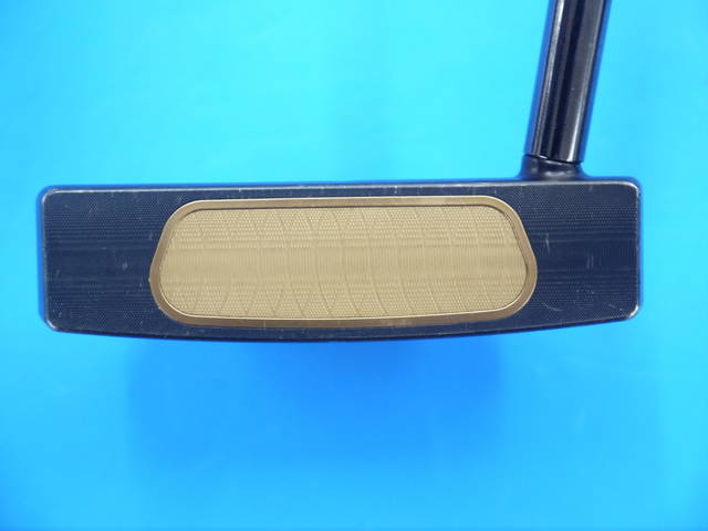 パター ゴルフ用品