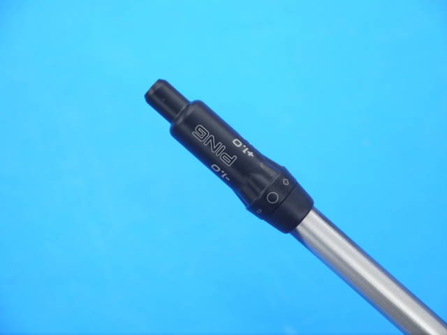 シャフト ゴルフ用品