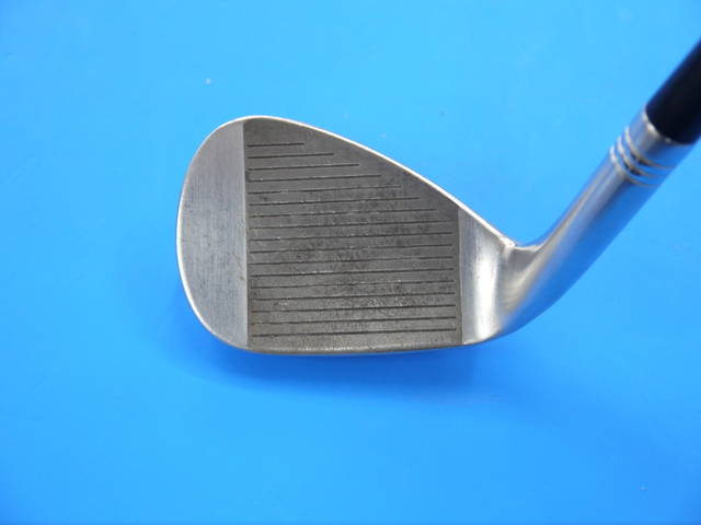 ウェッジ ゴルフ用品