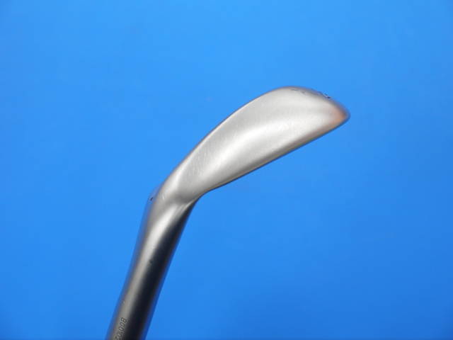 ウェッジ ゴルフ用品