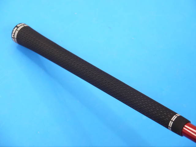 シャフト ゴルフ用品