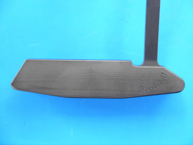 パター ゴルフ用品