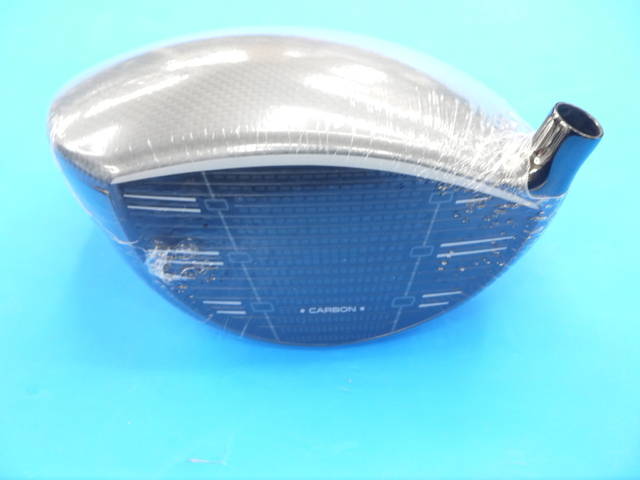 ドライバー ゴルフ用品