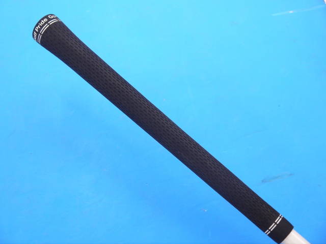 シャフト ゴルフ用品