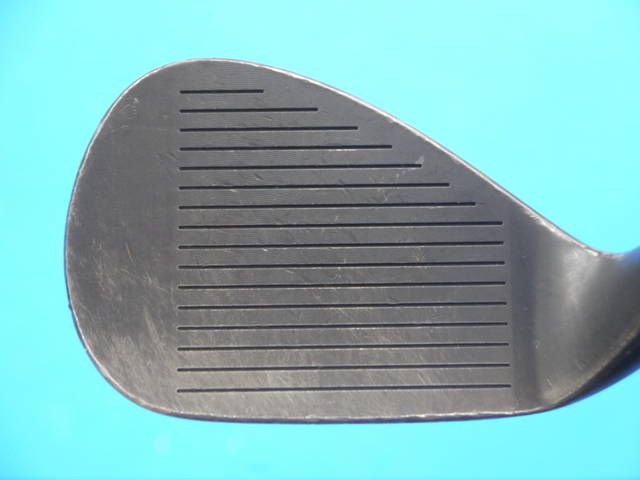ウェッジ ゴルフ用品