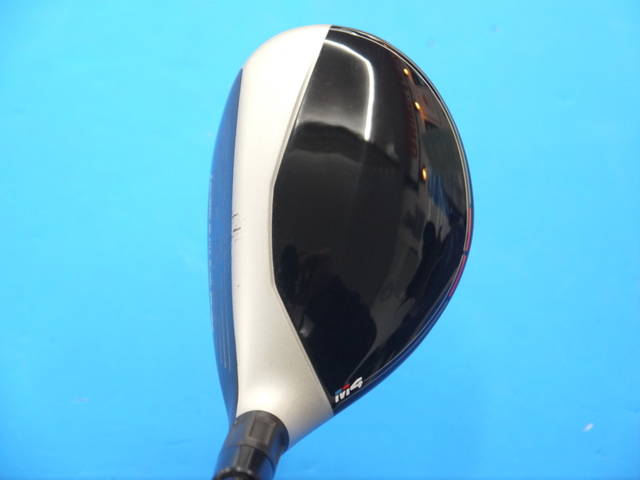 ユーティリティ ゴルフ用品