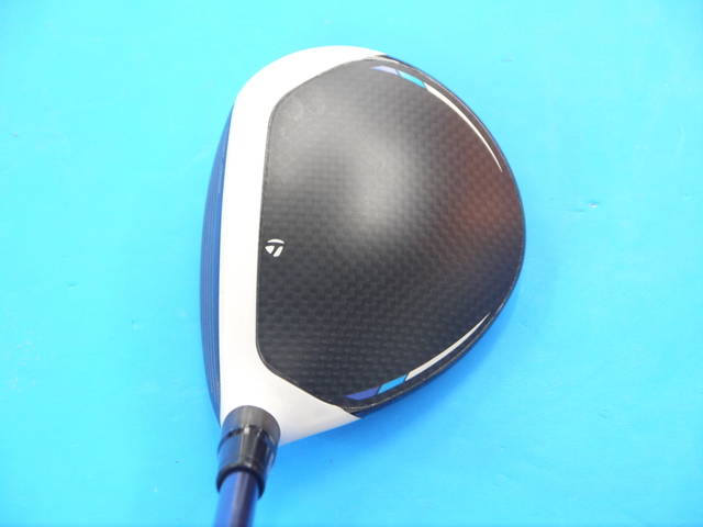 フェアウェイウッド ゴルフ用品