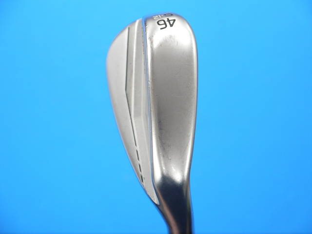 ウェッジ ゴルフ用品